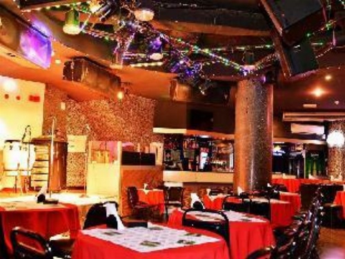 Rush Inn Hotel image 6